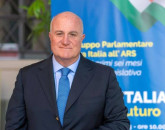 Marcello Caruso