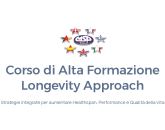 longevity approach