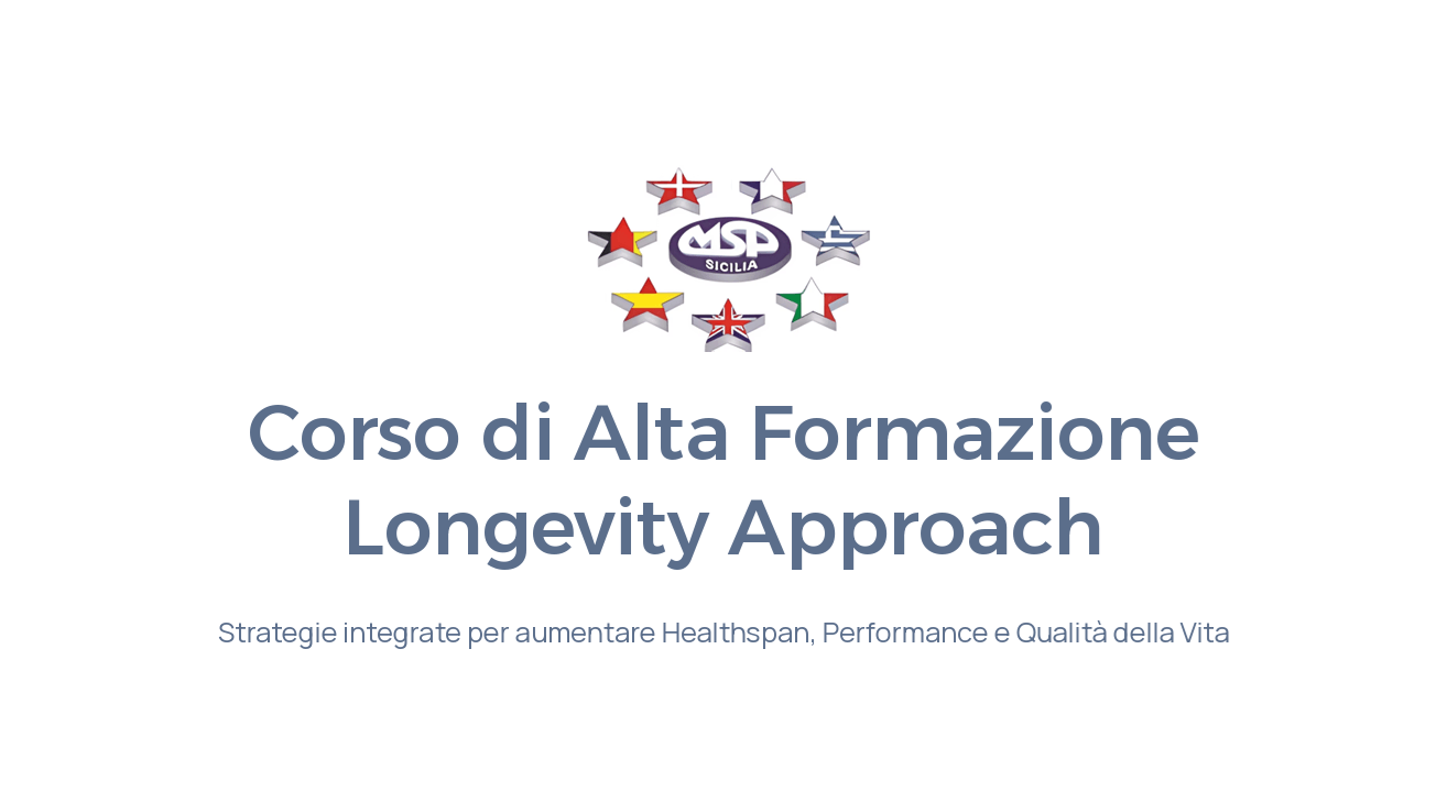 Leggi anche